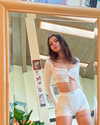 luciamanfredii Altpins Profile Picture
