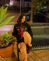 luciamanfredii Altpins Profile Picture