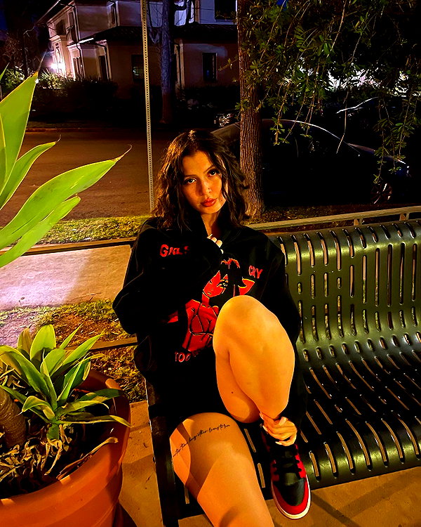 luciamanfredii instagram image archive image