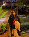 luciamanfredii Altpins Profile Picture