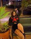 luciamanfredii Altpins Profile Picture