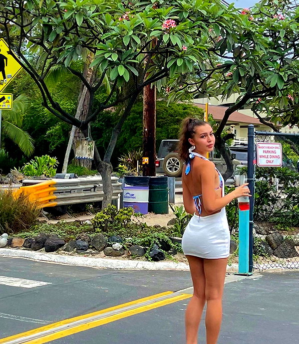 luciamanfredii instagram image archive image