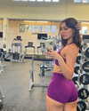 luciamanfredii Altpins Profile Picture
