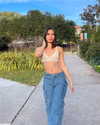 luciamanfredii Altpins Profile Picture
