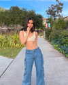 luciamanfredii Altpins Profile Picture