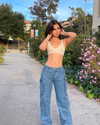 luciamanfredii Altpins Profile Picture