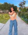 luciamanfredii Altpins Profile Picture
