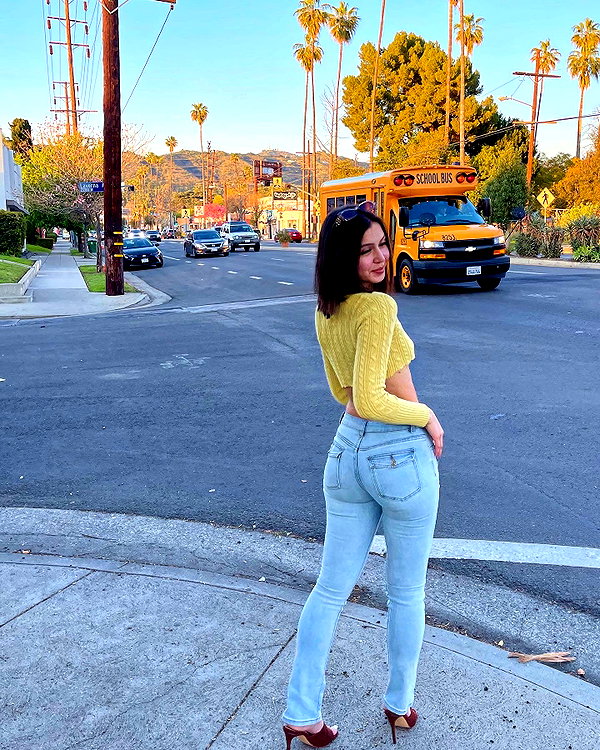 luciamanfredii instagram image archive image