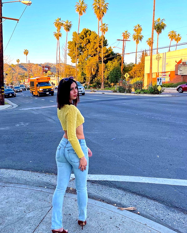 luciamanfredii instagram image archive image