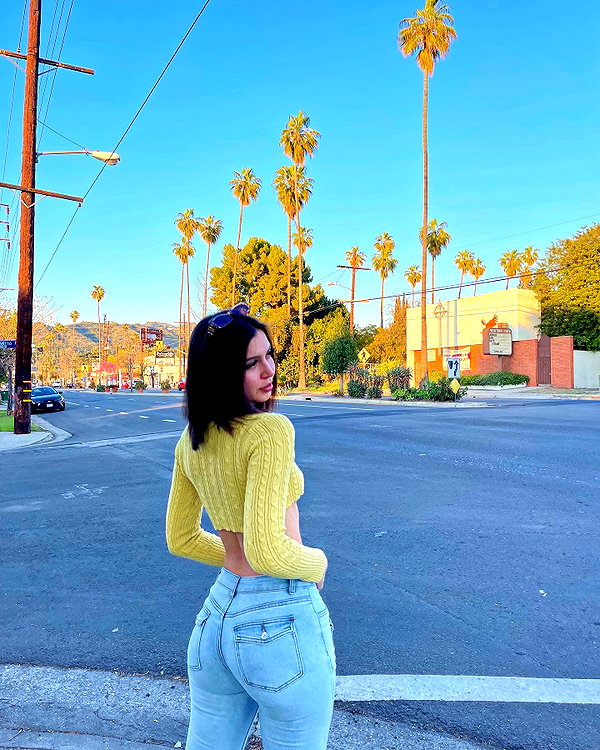 luciamanfredii instagram image archive image