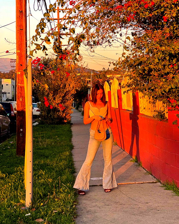 luciamanfredii instagram image archive image
