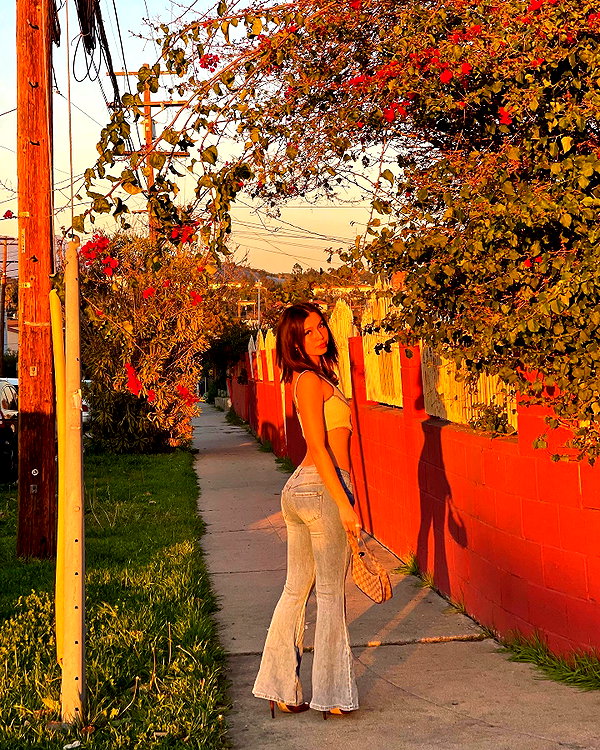 luciamanfredii instagram image archive image