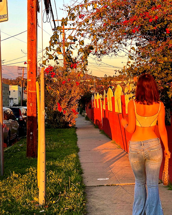 luciamanfredii instagram image archive image