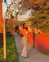 luciamanfredii Altpins Profile Picture