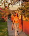 luciamanfredii Altpins Profile Picture
