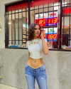 luciamanfredii Altpins Profile Picture