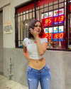 luciamanfredii Altpins Profile Picture