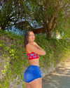 luciamanfredii Altpins Profile Picture
