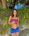 luciamanfredii Altpins Profile Picture
