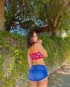 luciamanfredii Altpins Profile Picture