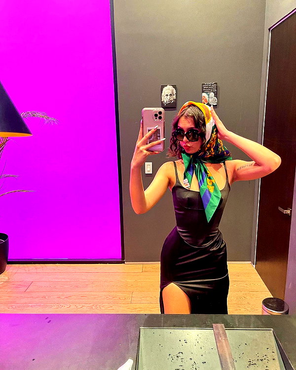 luciamanfredii instagram image archive image