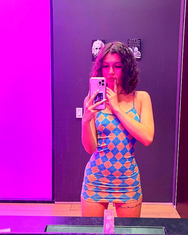 luciamanfredii instagram image archive image