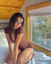 luciamanfredii Altpins Profile Picture
