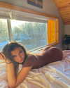luciamanfredii Altpins Profile Picture