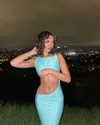 luciamanfredii Altpins Profile Picture