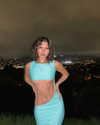 luciamanfredii Altpins Profile Picture