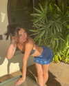 luciamanfredii Altpins Profile Picture