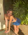 luciamanfredii Altpins Profile Picture