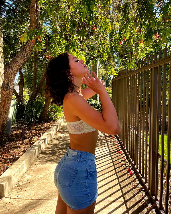 luciamanfredii instagram image archive image