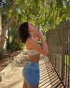 luciamanfredii Altpins Profile Picture