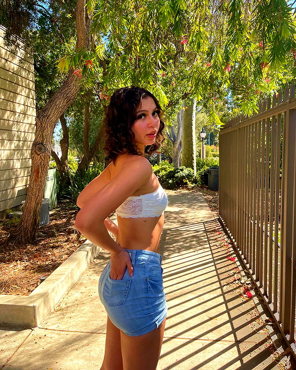 luciamanfredii instagram image archive image