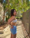 luciamanfredii Altpins Profile Picture