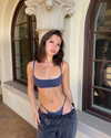 luciamanfredii Altpins Profile Picture