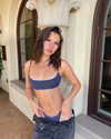 luciamanfredii Altpins Profile Picture