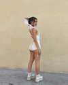 luciamanfredii Altpins Profile Picture