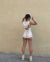 luciamanfredii Altpins Profile Picture