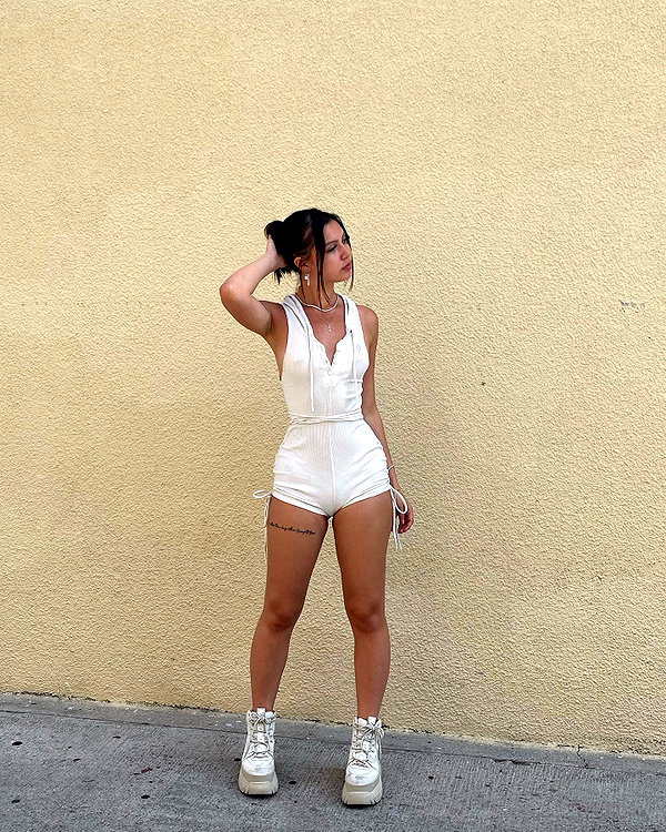 luciamanfredii instagram image archive image