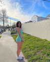 luciamanfredii Altpins Profile Picture