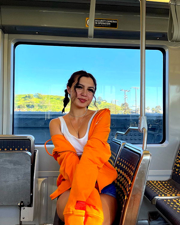 luciamanfredii instagram image archive image