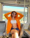 luciamanfredii Altpins Profile Picture
