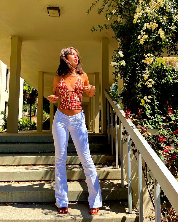 luciamanfredii instagram image archive image