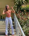 luciamanfredii Altpins Profile Picture