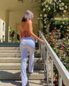 luciamanfredii Altpins Profile Picture