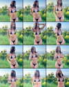 luciamanfredii Altpins Profile Picture