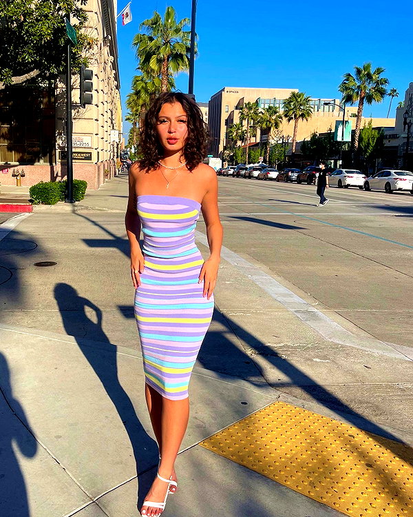 luciamanfredii instagram image archive image