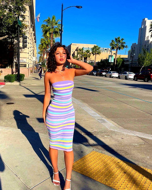 luciamanfredii instagram image archive image